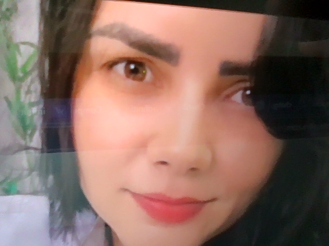 dra pricila montes silva 